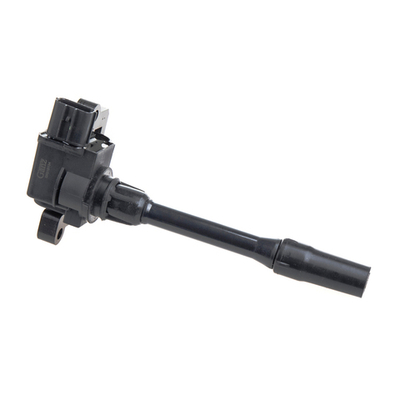 Катушка зажигания MITSUBISHI Carisma/Space Star/Pajero III mot.GDI/V GANZ GIG16134