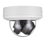 IP-видеокамера RedLine RL-IP665P-VM-S.WDR