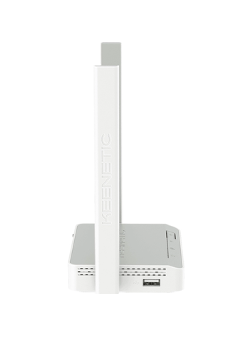 Keenetic 4G  KN-1212