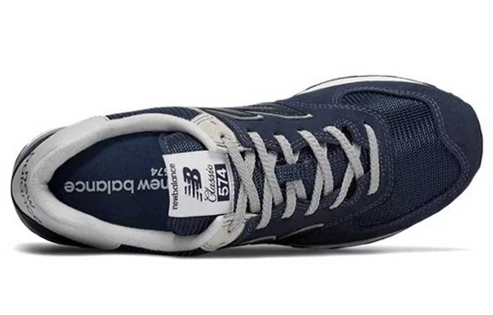 Кроссовки New Balance Nb 574 D