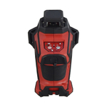 Лазерный уровень CONDTROL Omniliner 3D 1-2-129