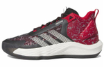 Кроссовки Adidas Adizero Select