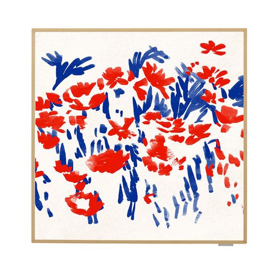 Кондиционер LG A09GA1