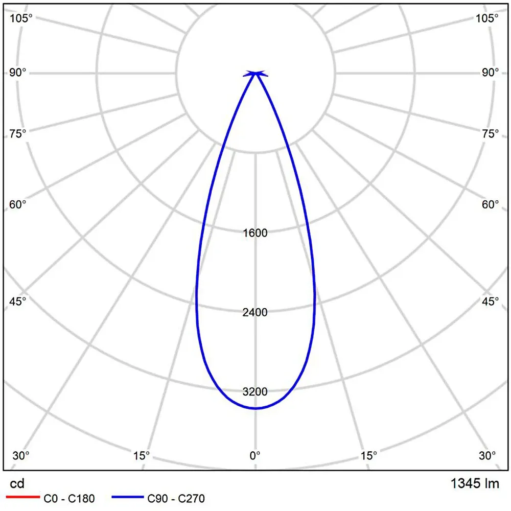 Магнитный трековый светильник Arte Lamp