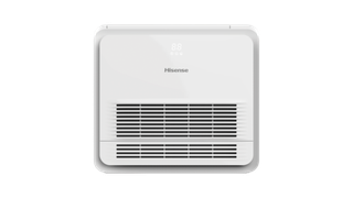 Внутренний блок мульти сплит-систем Hisense AKT-09UR4RK4