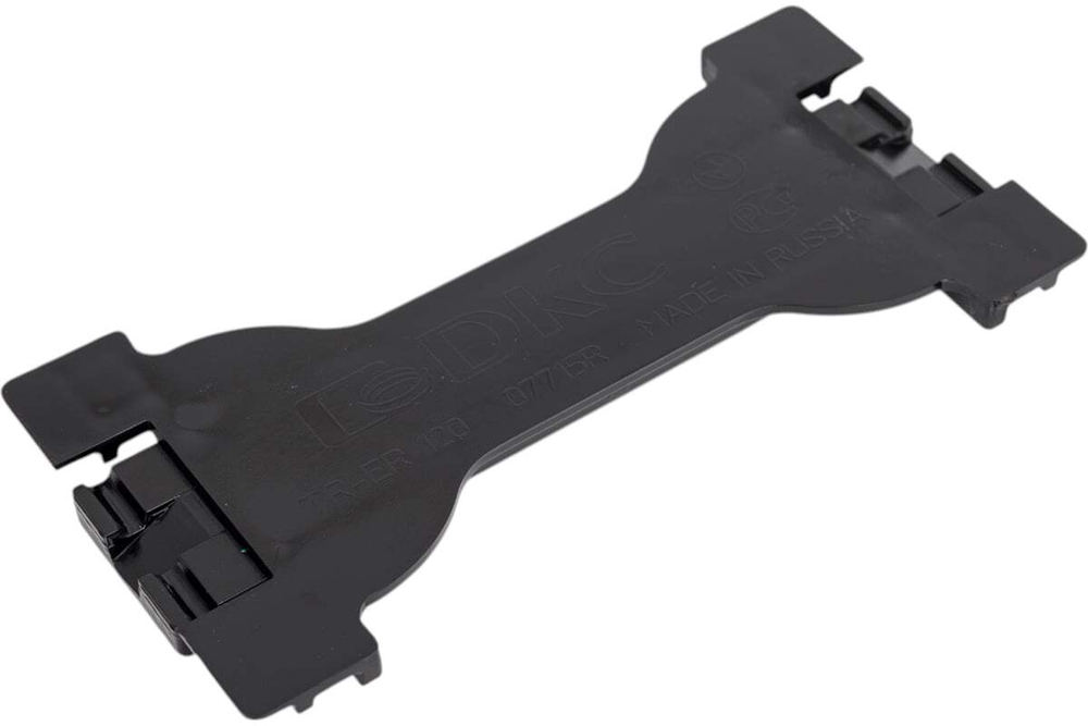 TR-ER 100 Фиксатор кабеля DKC