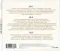 Ace Of Base - Gold - 3CD