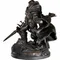 Статуэтка Blizzard World of Warcraft Prince Arthas