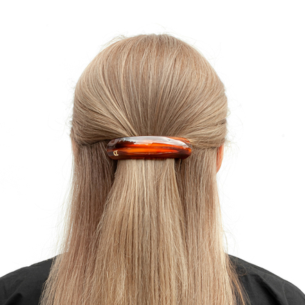 Заколка для волос Fiore Luna JKF81018.2