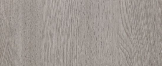 Дуб Честерфилд светлый LW 712-2