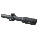 Оптический прицел Vector Optics Constantine, 1-8x24 (30 мм) FFP, марка VOF-EHT