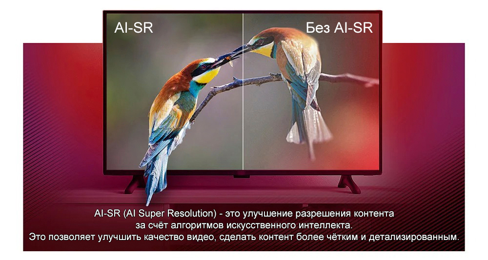 Медиаплеер Ugoos SK4