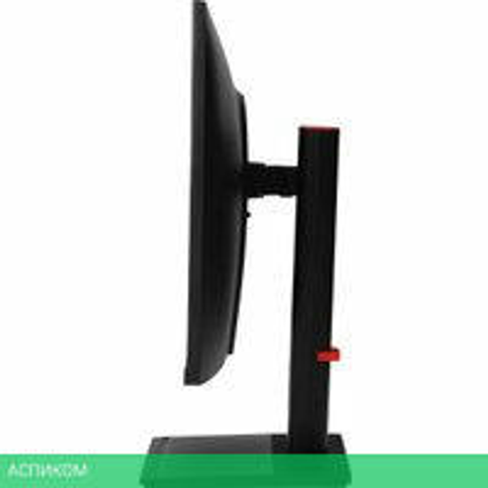 Монитор NPC MD2707-K