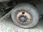 КРОПКУЗОВ 85057* Полуприцеп бортовой 85057B