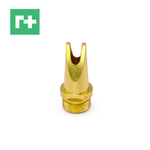 Сварочные сопла RayTools