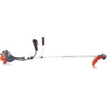 Триммер бензиновый Holzfforma FF55E (оригинал ЦПГ STIHL) 2-х тактный 1 л.с., захват 350 мм, BCFS55ESTL