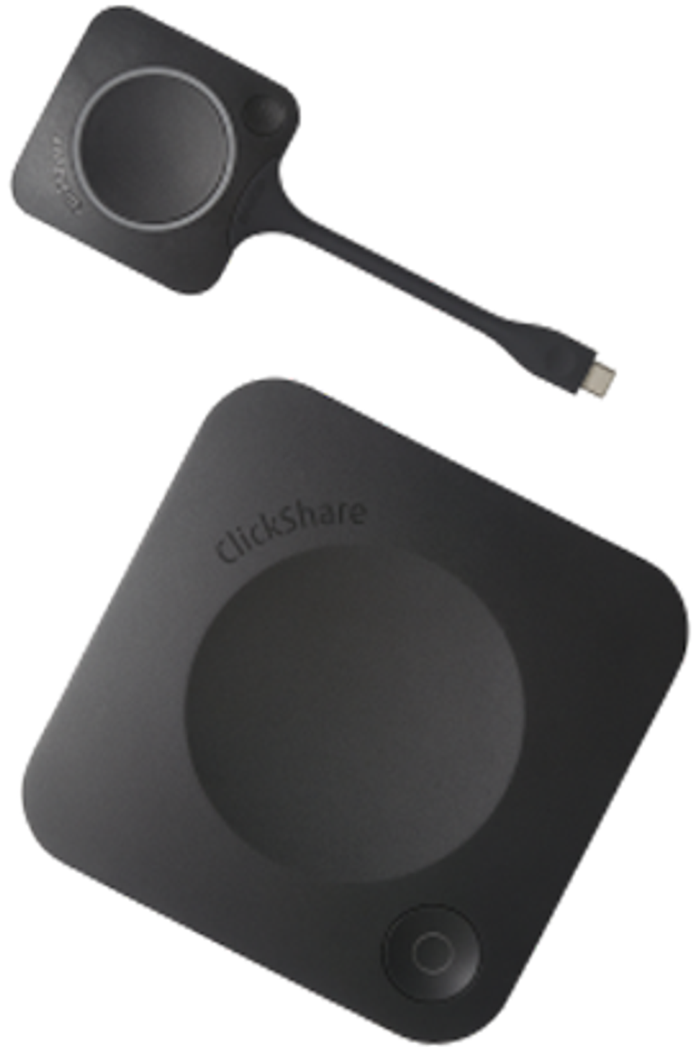 Комплект  Barco ClickShare CX-20 SET