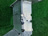 Усилитель передний Omoda C5 (2022-н.в.)