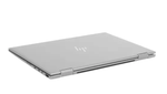 13.3" Ноутбук HP EliteBook X360 1030 G4 (1920x1080, Intel Core i7-8665U, RAM 16ГБ, SSD 512ГБ, Intel UHD Graphics 620, Win 10Pro)