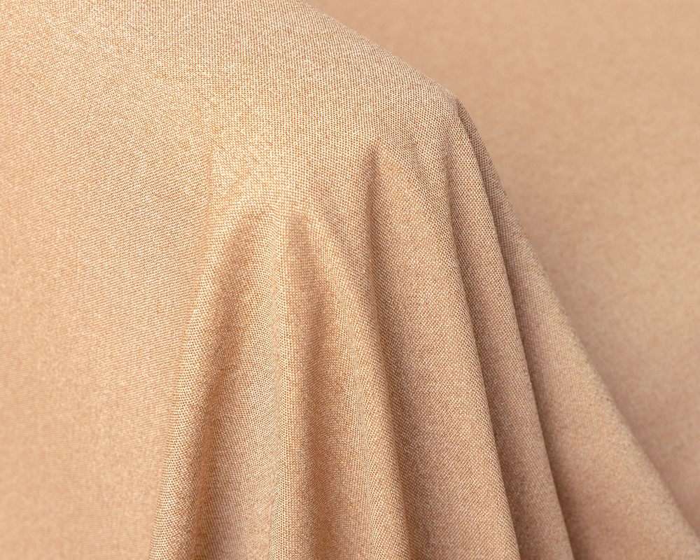 Рогожка Solta sand (Солта сенд)