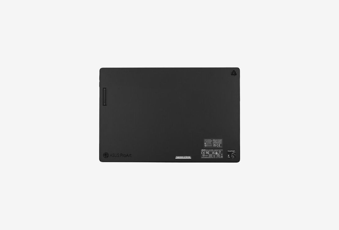 90NB1441-M003F0_04251219120215