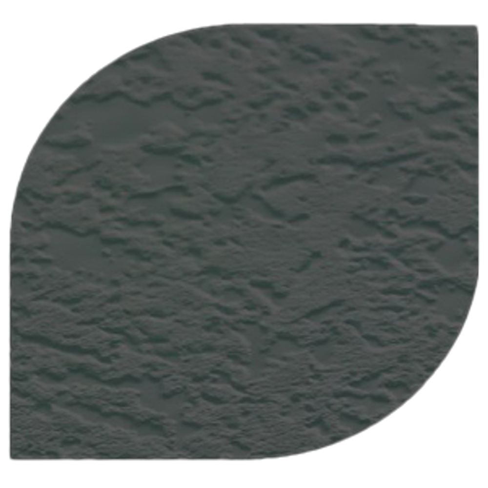Лайнер для бассейна Passion Gris Anthracite 1.65x25m (41,25м.кв)