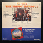 Spud - The Happy Handful (Англия 1975г.)