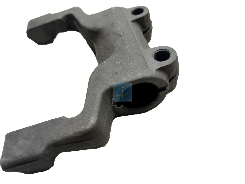 Вилка 183.1601203