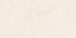 60x120 LiquidSilk Слоновая Кость Матовый R10A Ректификат