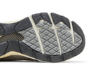 Кроссовки New Balance Teddy Madenb 990 V3