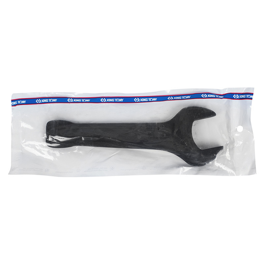 Ключ рожковый ударный 36 мм KING TONY 10A0-36
