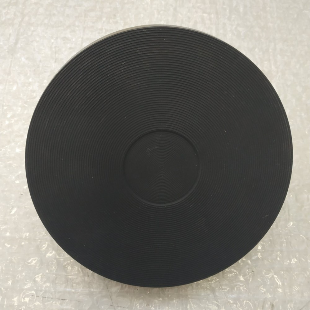 Конфорка чугунная HK-145 мм