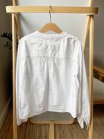 Блузка Jacadi, 140