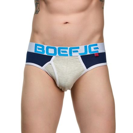 Boefje