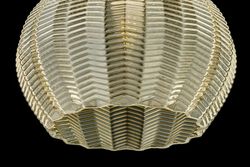 Подвесной светильник Arti Lampadari Davagna Davagna E 1.P1 C