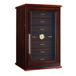 Хьюмидор Adorini Chianti grande - Deluxe