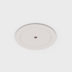 Крепление для встраиваемого монтажа Maytoni Accessories for pendant PA001-RS-W