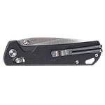 Нож складной SRM D2 168L -