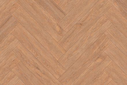 AquaFloor Space Parquet Limited Edition AF4548PQLE, 1,489 м²