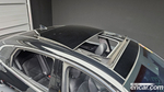Hyundai The New Grandeur (Azera) IG 2.5 (03.2020)
