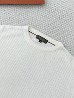 Трикотажная футболка Loro Piana