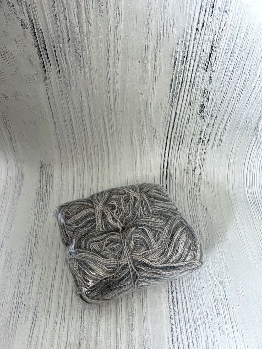 Пряжа носочная для вязания Аркобалено