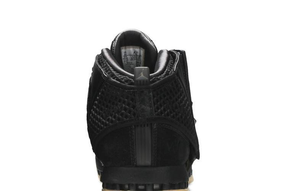 Кроссовки Converse X Jordan Air Jordan 16 Why Not Chuck 1970S High The Unexpected Rw Sp Pack