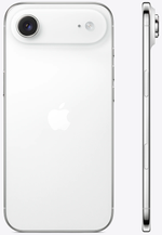 Apple iPhone Air 256ГБ Cloud White (Без RuStore)