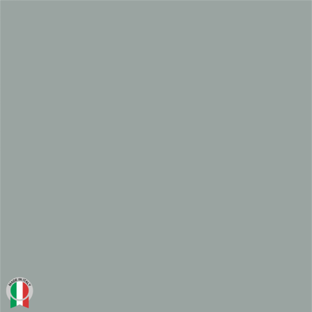 Шифон LuxuryMat