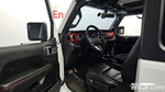 Jeep Wrangler (JL) 2.0 Rubicon 2도어 (09.2020)