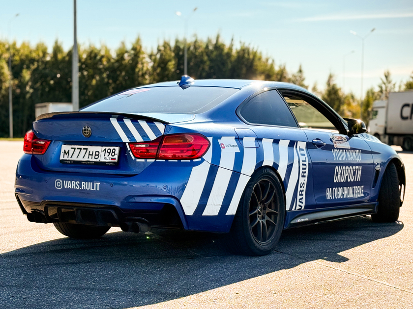 Программа DRIVE