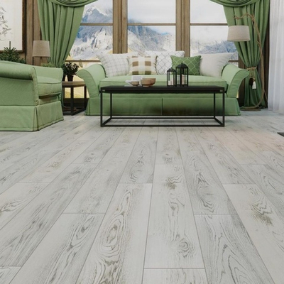 Ламинат La Moena Bellamonte LM01 Вяз Росси