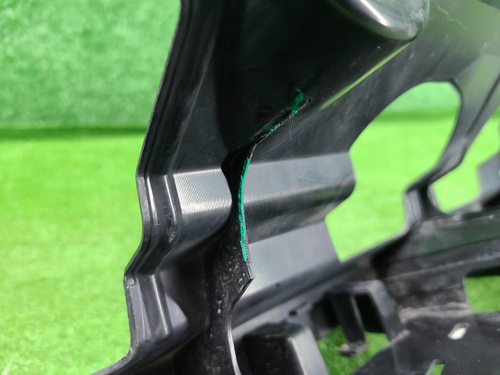 Кронштейн заднего бампера BMW X5 G05 (2018-2023)