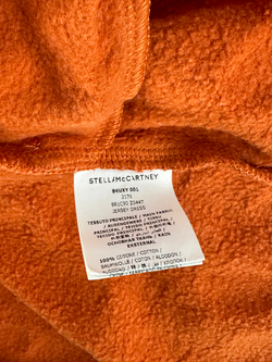 Платье Stella McCartney